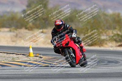 media/Mar-10-2025-Not available-Contact DROC for download link (Mon) [[906838c8b1]]/4-Novice/Session 2 Turn 4/